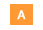 Emotion and Language Area A