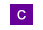 Emotional Competence Area C