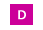 Cultural Codes of Emotion Area D