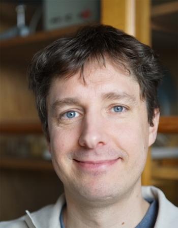 Dr. Sebastian Haase