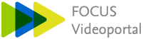 FOCUS Videoportal
