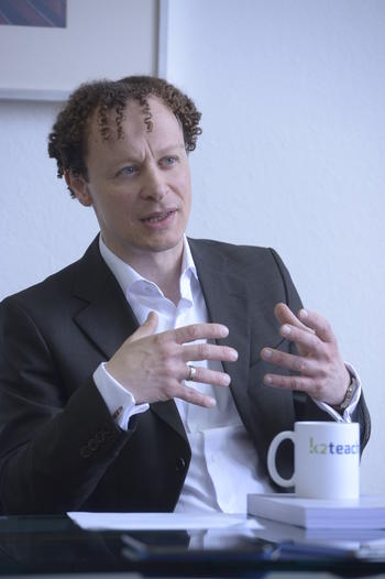 Bildquelle: Bernd Wannenmacher