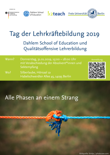 Plakat_TdLKB_2019