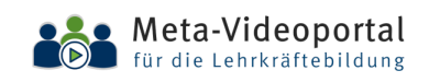 Meta-Videoportal