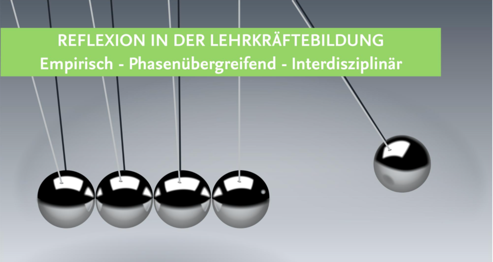 (Bildlizenz: https://tinyurl.com/54n8jc4h)