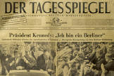 tagesspiegel