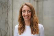 Natalie Lis-Awarke