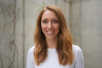 Natalie Lis-Awarke