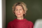 Christine Boldt