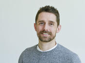 Johnstone Japhet