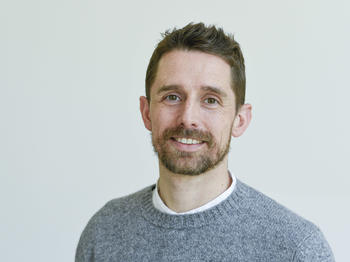 Johnstone Japhet