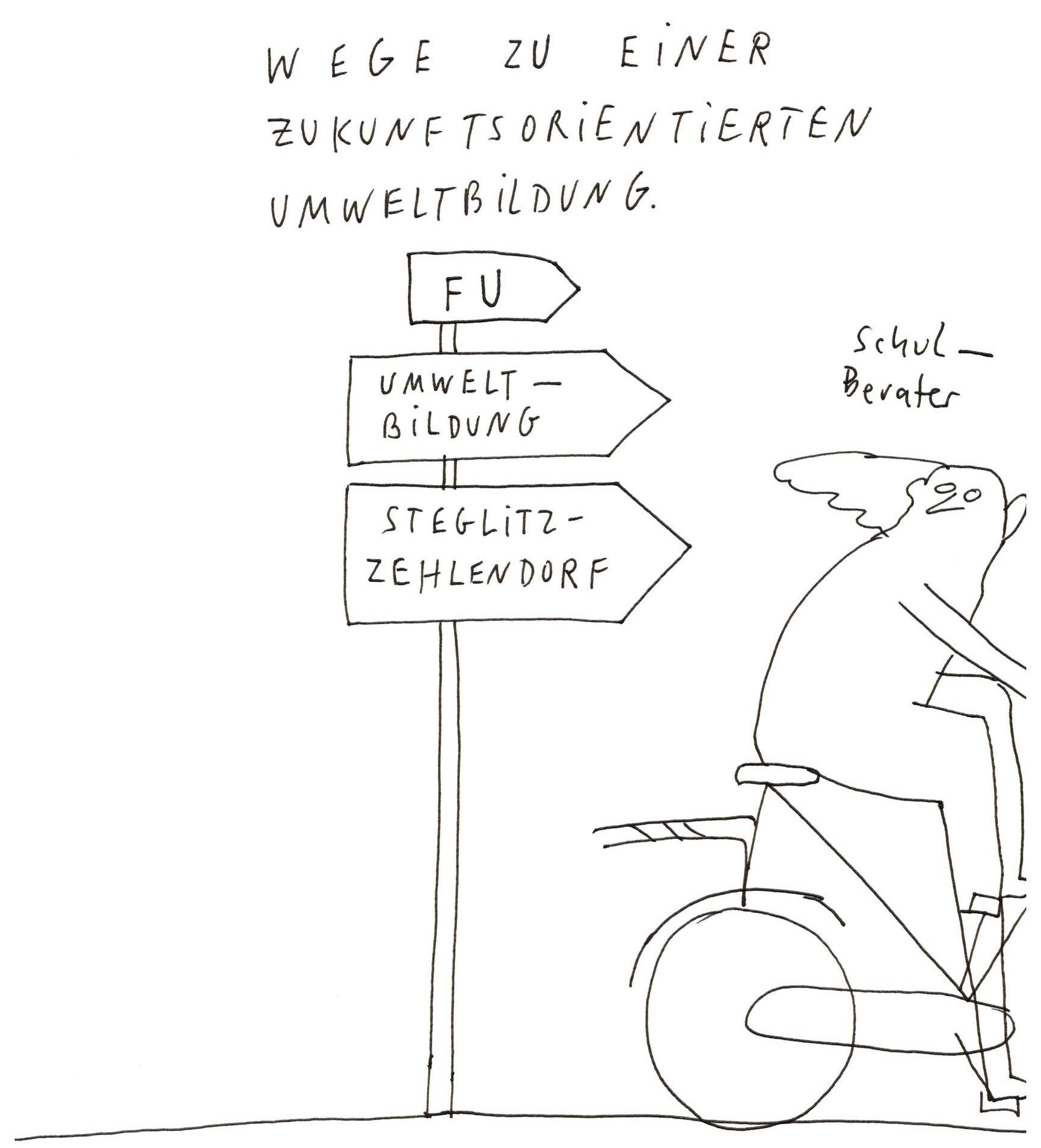 ‎
