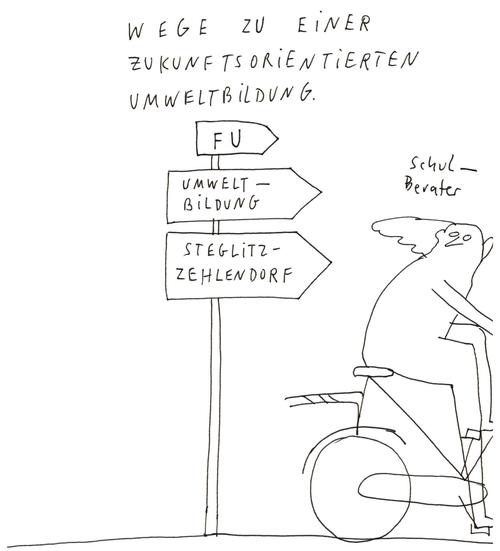 ‎