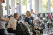 NUN-Bildungsforum 2022