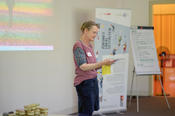 NUN-Bildungsforum 2022