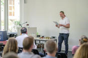 NUN-Bildungsforum 2022