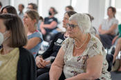 NUN-Bildungsforum 2022
