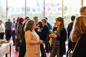 NUN-Bildungsforum 2023 © Carla Ulrich