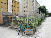 Natur & Bildung by Bike 2024: Politik trifft Natur-, Umwelt- und Nachhaltigkeitsbildung im Bezirk