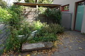 Kita Oberlin