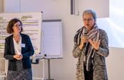 FU-Bildungsforum_Wehr-5402