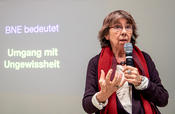 FU-Bildungsforum_Wehr-5463