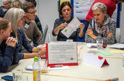 FU-Bildungsforum_Wehr-5738