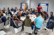 FU-Bildungsforum_Wehr-5802