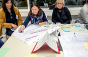 FU-Bildungsforum_Wehr-5808