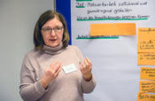 FU-Bildungsforum_Wehr-5817