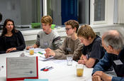 FU-Bildungsforum_Wehr-5595