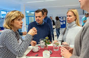 FU-Bildungsforum_Wehr-6339