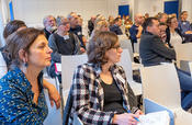FU-Bildungsforum_Wehr-6462