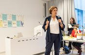 FU-Bildungsforum_Wehr-6579