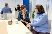 FU-Bildungsforum_Wehr-6739