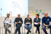 FU-Bildungsforum_Wehr-7233