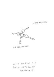 Umweltbildung 17