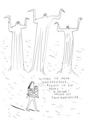 Umweltbildung 37