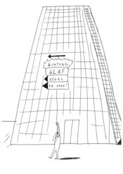 Umweltbildung 7