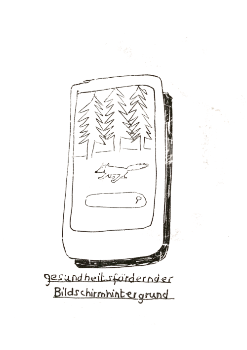 Graphic Recording