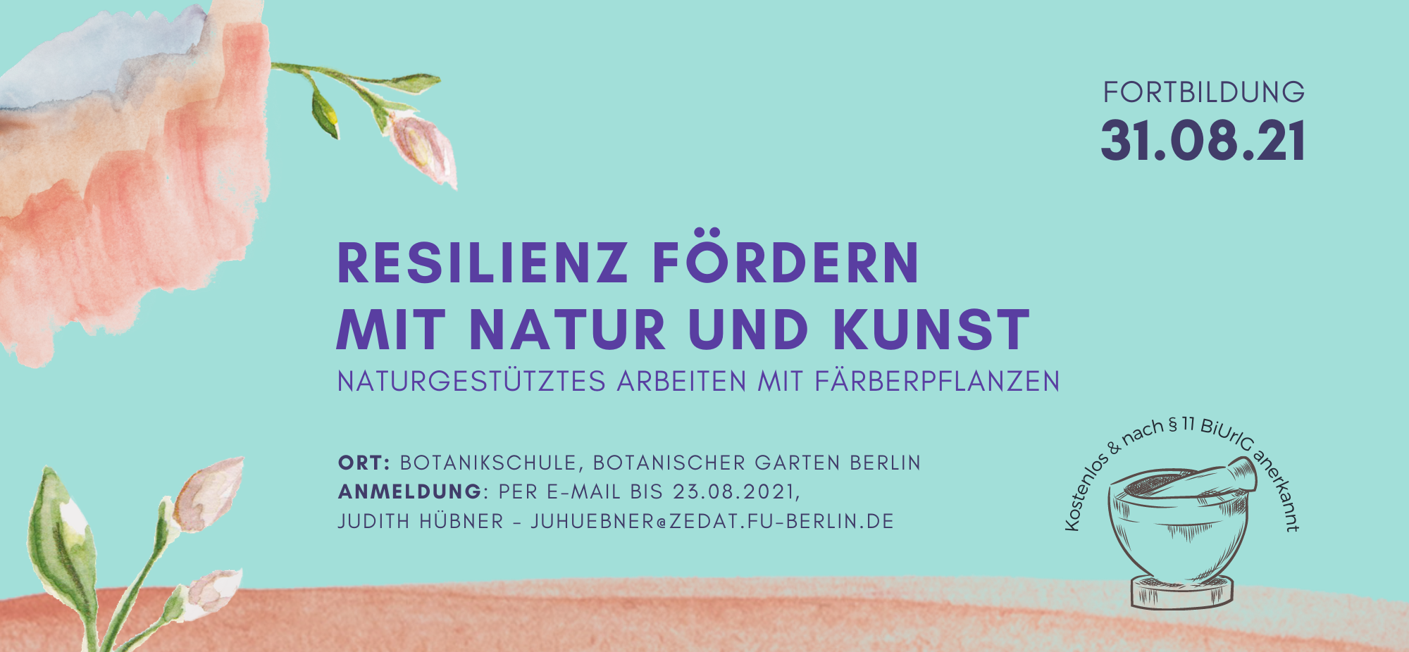 Resilienz_Header