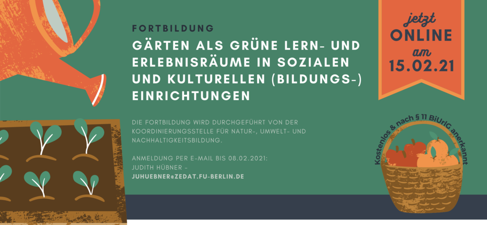 Header Fortbildung 2021-01-20
