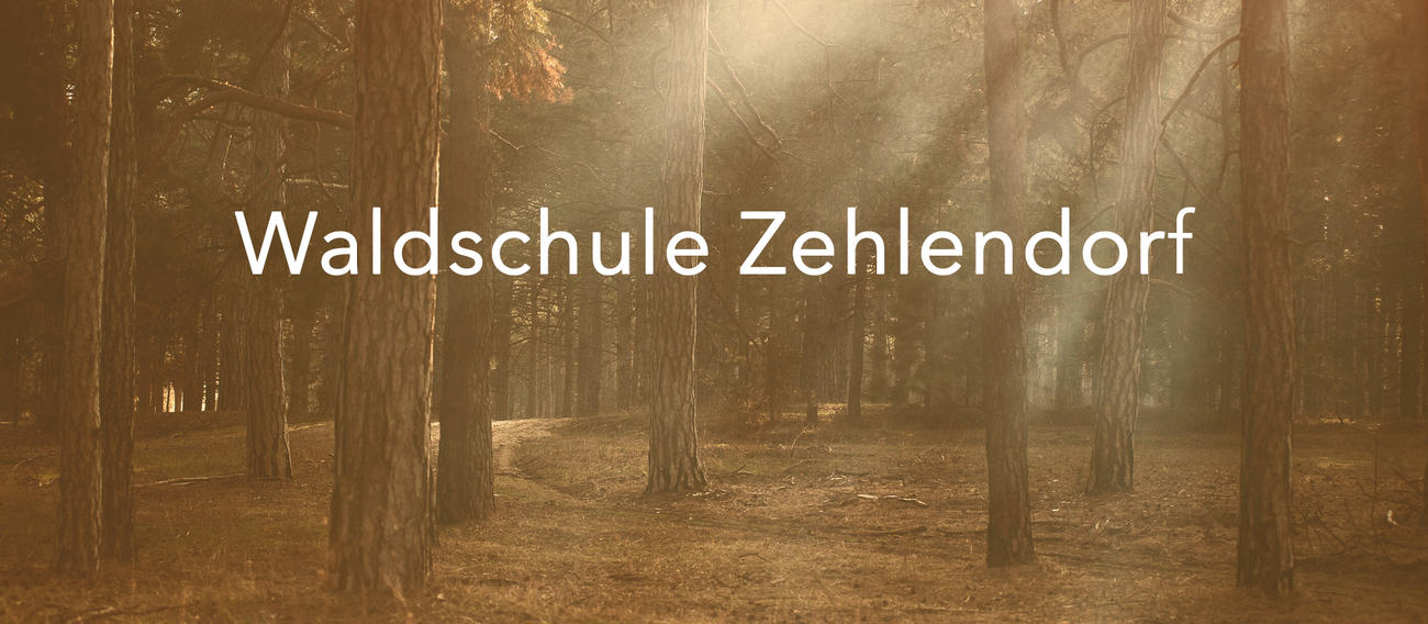 Waldschule-Zehlendorf
