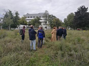 Umweltausschuss_Blühender_Campus_26082021