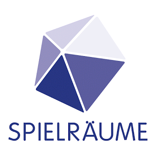 Spielräume