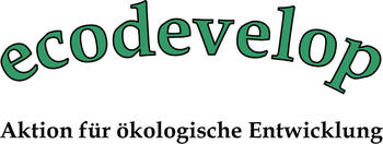 ecodevelop