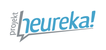 Projekt heureka!