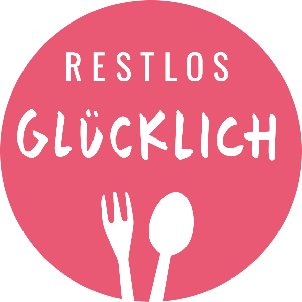 Restlos Glücklich