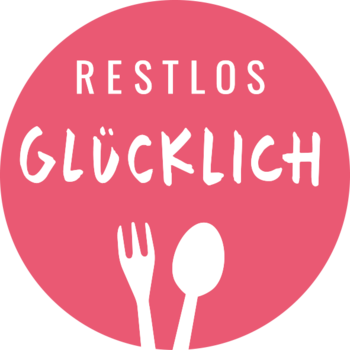 Restlos Glücklich