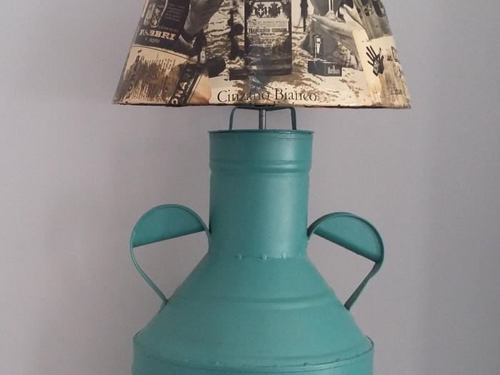 Upcycling